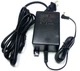 LASE Power Supply Output 16AC PEAVEY DeltaFlex, Spectrum, Addverb, Autograph