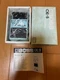 BOSS CE-5 Chorus Ensemble [Pink Label]