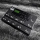 USED FRACTAL AUDIO SYSTEMS AX8 AMP FX MODELER ELECTRIC GUITAR MULTI EFFECT PEDAL