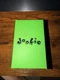 MXR DD30 Green Day Dookie Drive Pedal 30th Anniversary Deluxe Edition. Open Box