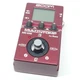 ZOOM MS-60B MultiStomp Bass Effects Pedal USED - Multi Effects Processor