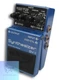 BOSS SY-1 Synthesizer Pedal