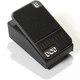 DigiTech DOD-MINIEXP DOD Mini Expression Guitar Pedal