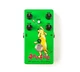 DUNLOP MXR DOOKIE DRIVE&trade; PEDAL 30TH ANNIVERSARY