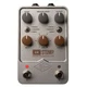 Universal Audio UAFX OX Stomp Dynamic Speaker Emulator pedal w/ Bluetooth