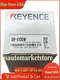 KEYENCE sr-x100w NEW OPEN BOX- FAST SHIPPING