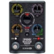 Line 6 POD Express Bass Effects Processor