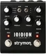 Strymon Iridium Amp and IR Cab Modeling Pedal
