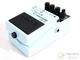 Boss Ce-5 Chorus Ensemble Pm601 Kobe Store Stock