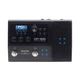 VALETON Black GP-100 Guitar Multi-effects Processor Stereo USB Audio