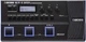 BOSS GT-1 Guitar Multi Effect Processor Pedal GT-1 New