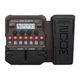 Zoom A1X FOUR Acoustic Instrument Multi-Effects Processor with Expression Pedal