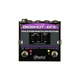 Radial BigShot EFX Effects Loop Switcher, New!
