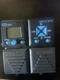 Zoom G1on Multi-effects Guitar Pedal