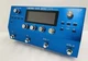 BOSS GM-800 Guitar Synthesizer Guitar Effect Pedal GM800 GK
