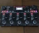 BOSS RC-505 mkII mk2 Tabletop Loop Station Pedal Effects Test Completed