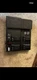 Line 6 FBV Express MkII Footswitch Wah Guitar Effect Pedal