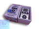 ZOOM MS-50G Multi-Effects Processor for Guitar and Bass JP