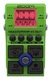 ZOOM MS-90LP+ Multi Effects Processor