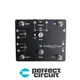 EarthQuaker Devices Swiss Things Pedal Router EFFECTS - USED - PERFECT CIRCUIT