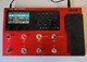 Valeton GP-200R | Multi-Effects Processor