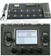 Line6 POD HD500X Multi-Effects Guitar Pedal Black Used