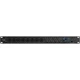 Fender Quantum LT 16 USB-C Audio Interface