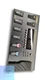 BOSS GT-100 Multi-Effects Guitar Processor