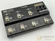 Line 6 M9 Stompbox Modeler Multi-Effects Guitar Pedal, 100+ Effects, Used