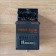 BOSS Metal Zone MT-2w WAZA CRAFT  800147