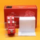 Electro-harmonix Pico POG Used Octover