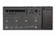 Blackstar ID X Floor 3 DSP Modeller Multi Effects Unit Floor 3 BS Pro