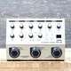 Boss VE-8 Acoustic Singer Compact Acoustic Guitar and Vocal Multi-Effects Pedal
