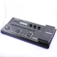 BOSS GT-1 Multi Effects Pedal USED with Box Manual S/N C9H9265