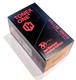 New IK Multimedia TONEX ONE Joe Satriani Limited Edition IR/Overdrive Pedal