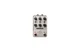Universal Audio Knuckles 92 Amp Effects Pedal