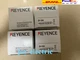 1PC New Keyence SR-X100 Barcode Reader SRX100 In Box Brand new fast Shipping