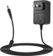 9VDC2.5A Power Supply Cord,9V Charger for Line 6 POD Go Wireless Guitar Processo