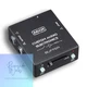 MXR MC406 CAE BUFFER
