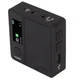 Live Sound Card Voice Changer, 11 Sound Effects Portable Voice Changer Device...