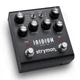 Strymon "IRIDIUM" AMP & IR CAB Emulator [Official Japanese Product]