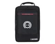 Boss CB-RC505 Carry Case for RC-505MKII