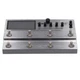 Mooer Mooer/Multi-Effector/Ge300Lite/2022210/B Rank/65 Used efno.99
