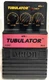 Arion MTE-1 TUBULATOR Overdrive Guitar Effects Pedal From Japan Free Shipping