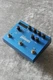 STRYMON MOBIUS Effector/Modulation Pedal 91-20221115-00088987