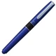Tombow Mechanical Pencil ZOOM 505shA 0.5mm Azure Blue SH-2000CZA44