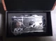 Fishman AFX BrokenRecord Mini Pedal / New In Box