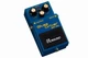 New BOSS BD-2W Blues Driver Guitar Effects Pedal WAZA CRAFT made in Japan