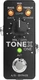 IK Multimedia ToneX One Micro AI Amp Modeling Guitar Pedal
