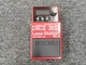 USED BOSS RC-5 Loop Station Compact Looper Effect Pedal Working Tested Cleaned